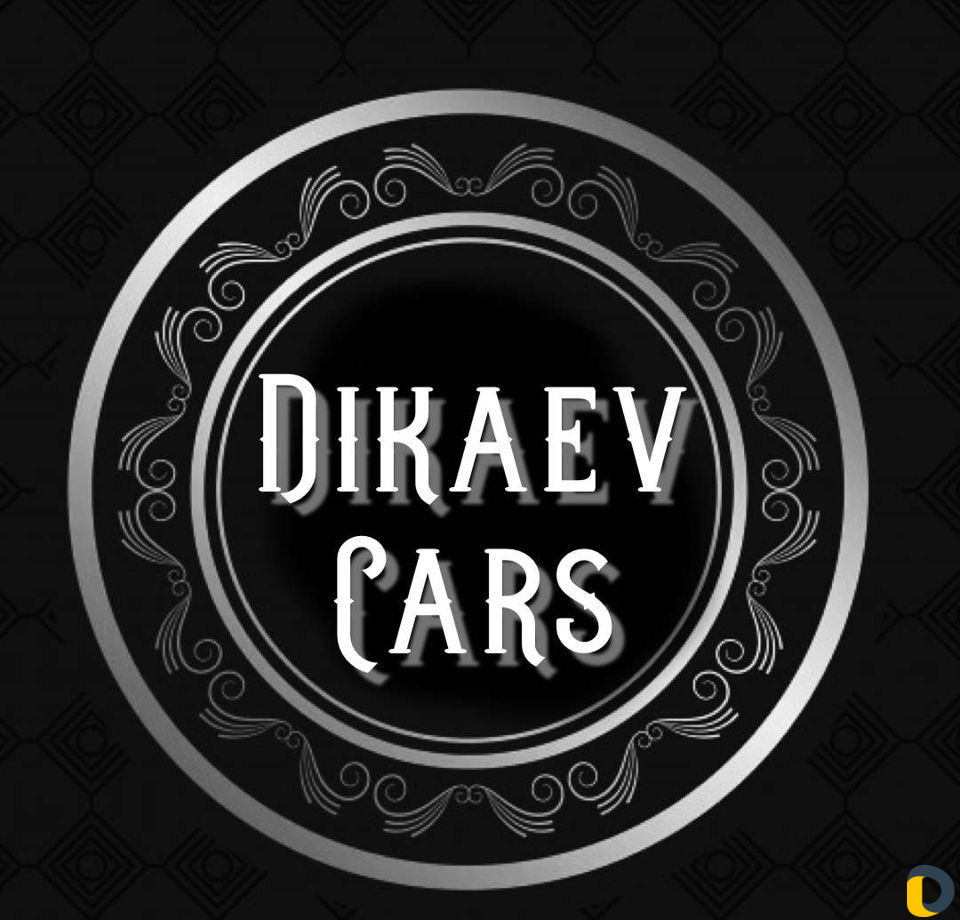 Обслуживание и ремонт автомобилей фото