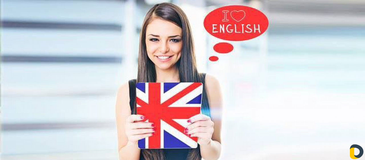 Переведи на английский девушка. Девушка учит английский. Английские девушки. Курсы английского девушка. Я изучаю английский.