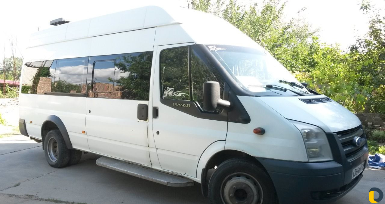 Авто крымск. Прокат машин в Крымске.