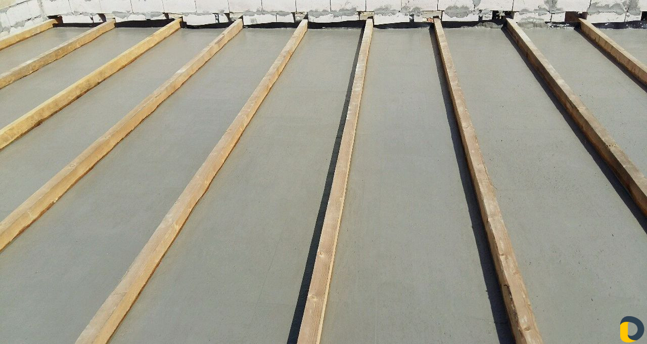 Пенобетон Пенобетон фото