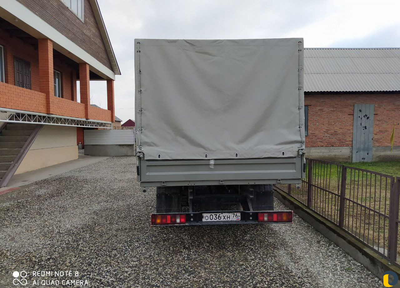 Перевозка груза Перевозка груза фото