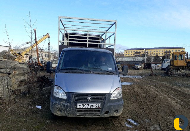 Газель дагестан. Газель бортовой Дагестан. Газель из Дагестана. Дагестан грузоперевозки.