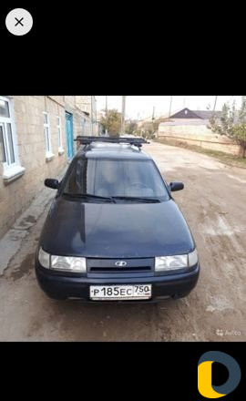 Перевозки грузов Перевозки грузов фото