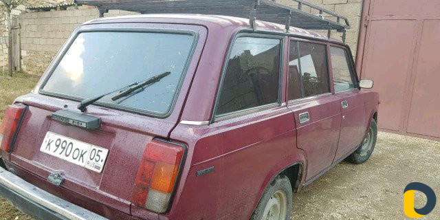 Перевозки фото