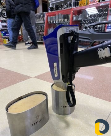 Покупаем каты снятые с авто Покупаем каты снятые с авто фото