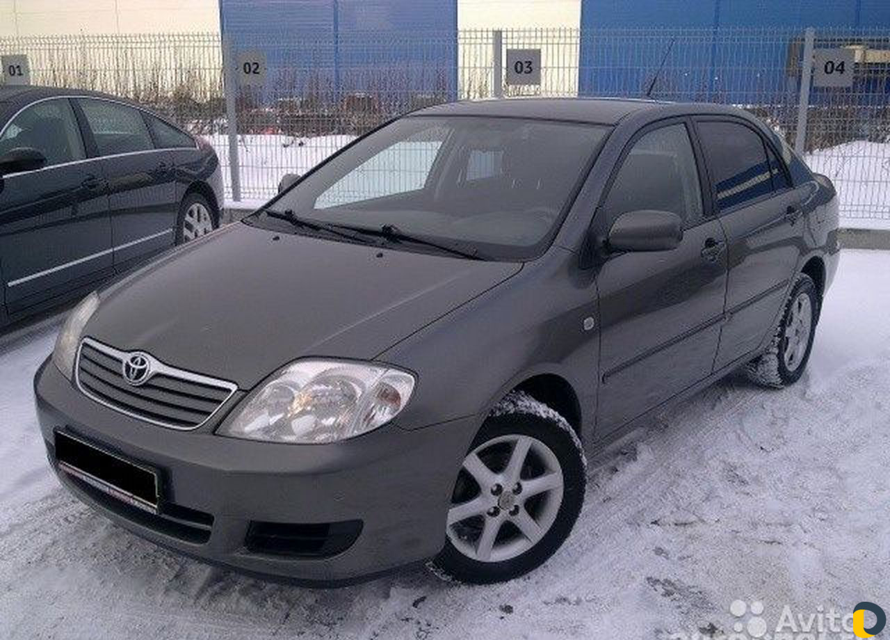 Королла е120 2006. Toyota Corolla 2006 120 кузов. Тойота Королла 120 кузов серая. Тойота Королла 120 2005. Тойоту Королла 2005 г. 120 кузов.