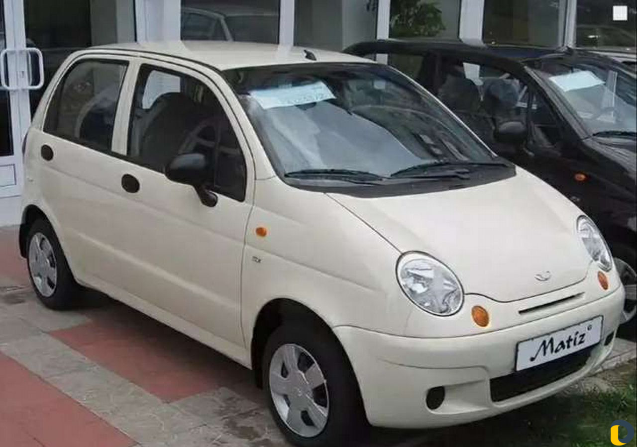 Дэу матиз авито краснодарский край. 12u Daewoo Matiz. Daewoo Matiz 2012. Дэу Матиз 2011. Матиз 60u (песочный).