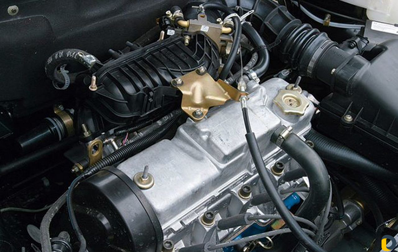 Двигатель 8 клапанный калина купить. ВАЗ 2114 1.6 8кл мотор. Мотор 1.6 8 клапанов ВАЗ. Двигатель ВАЗ 2114 8 клапанов 1.6. ДВС ВАЗ 21114.