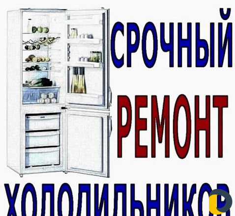 Ремонт Холодильников В Спб Недорого На Дому