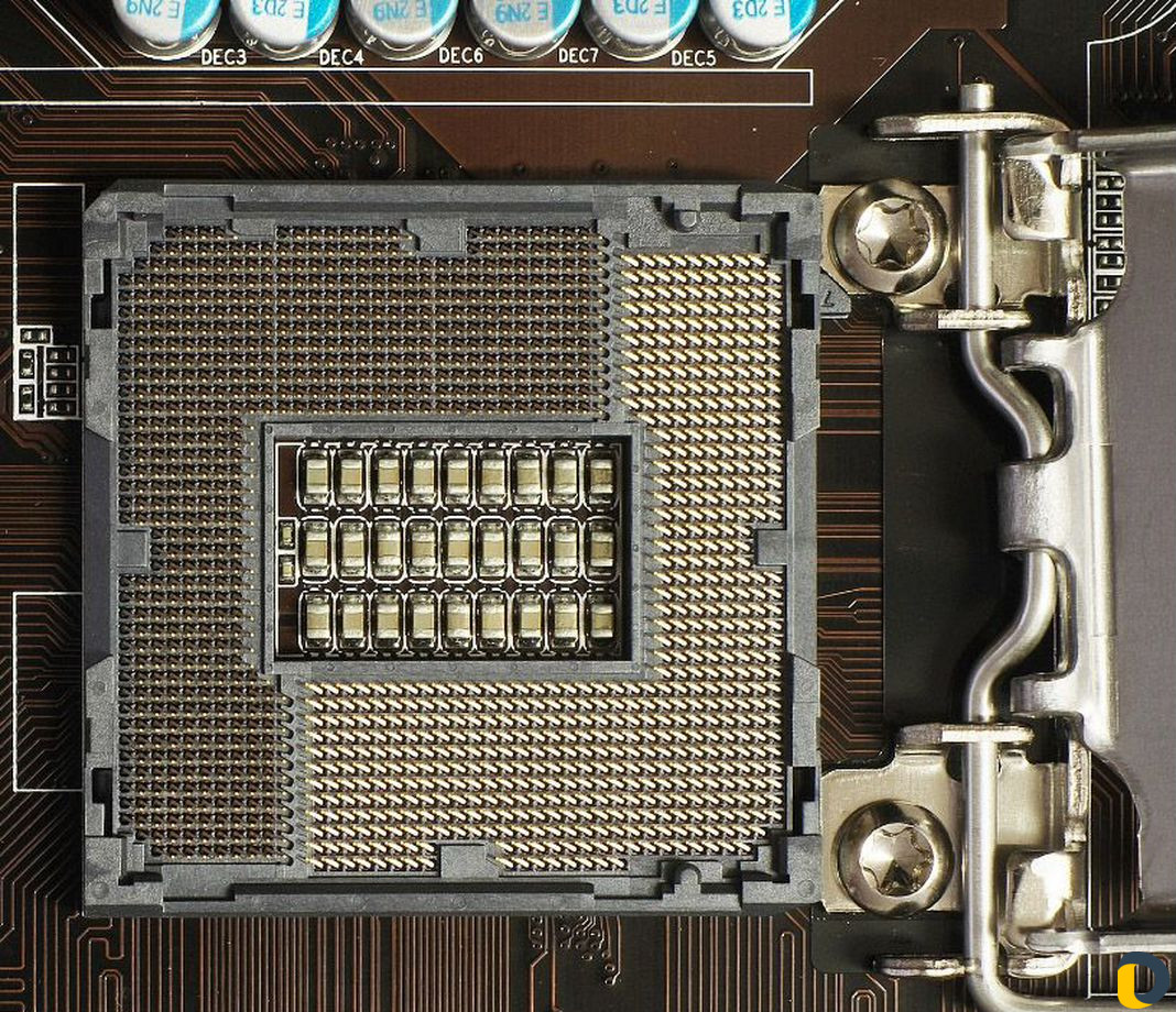Процессор сокет 1150 купить. Сокет LGA 1151 процессоры. LGA 1150 процессоры. LGA 1150 сокет. LGA 1155 CPU Socket.