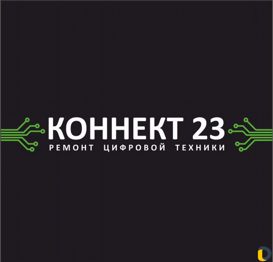 Ремонт телефонов планшетов компьютеров ноутбуков в Краснодаре / Ремонт и  обслуживание техники / Услуги Краснодар - объявления о услугах | Дагестан  Онлайн