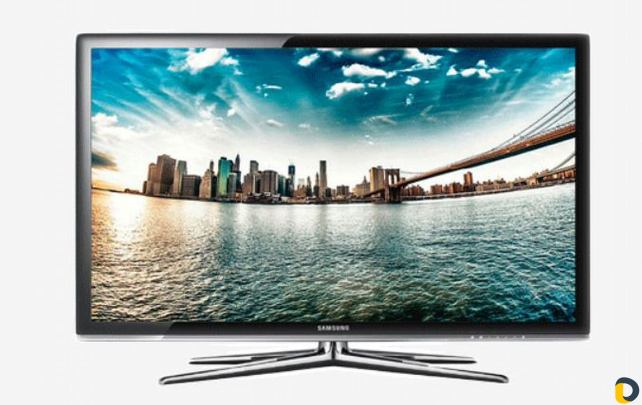 Телевизоры краснодар. Samsung ue24h4080au. Телевизор Samsung ue24h4080. Телевизор Samsung ue24h4070au 24". Samsung 32 дюйма.