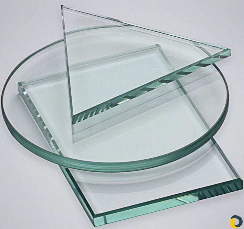 Купить стекло в смоленске. Прозрачное стекло. Стекла и зеркала. Стекло изделия из стекла. Промышленные изделие из стекла.