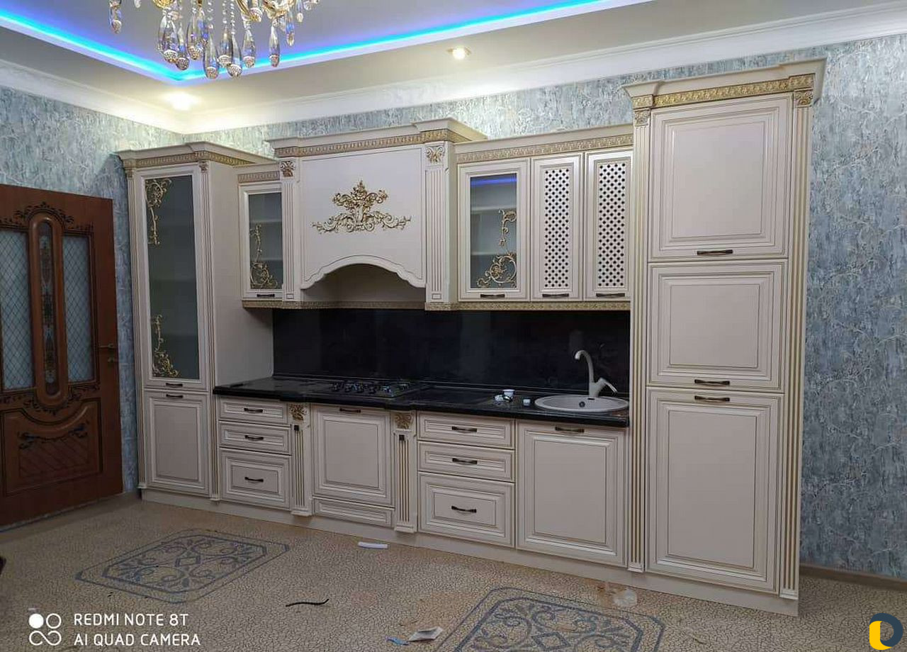 Мебель кизляр. Кухонная мебель Дагестан. Мебельный салон Кизляре. Кухни в Кизляре. Магазин мебели в Кизляре.