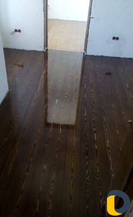 Шлифовка полов Шлифовка полов фото