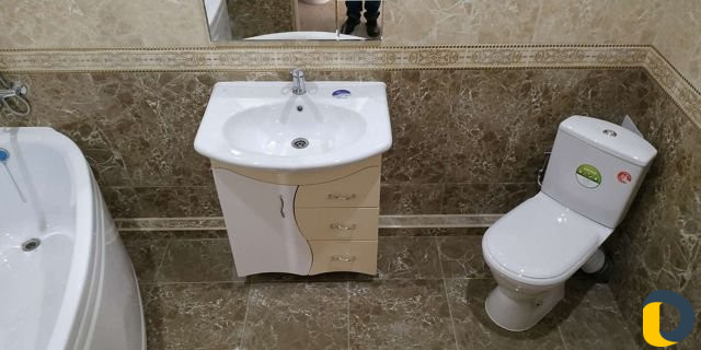 Штукатурка,сантехника,отопление,кафельные работы Штукатурка,сантехника,отопление,кафельные работы фото