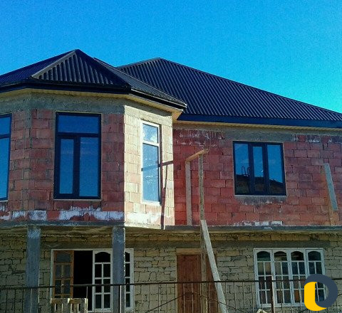 Строю частные дома Строю частные дома фото