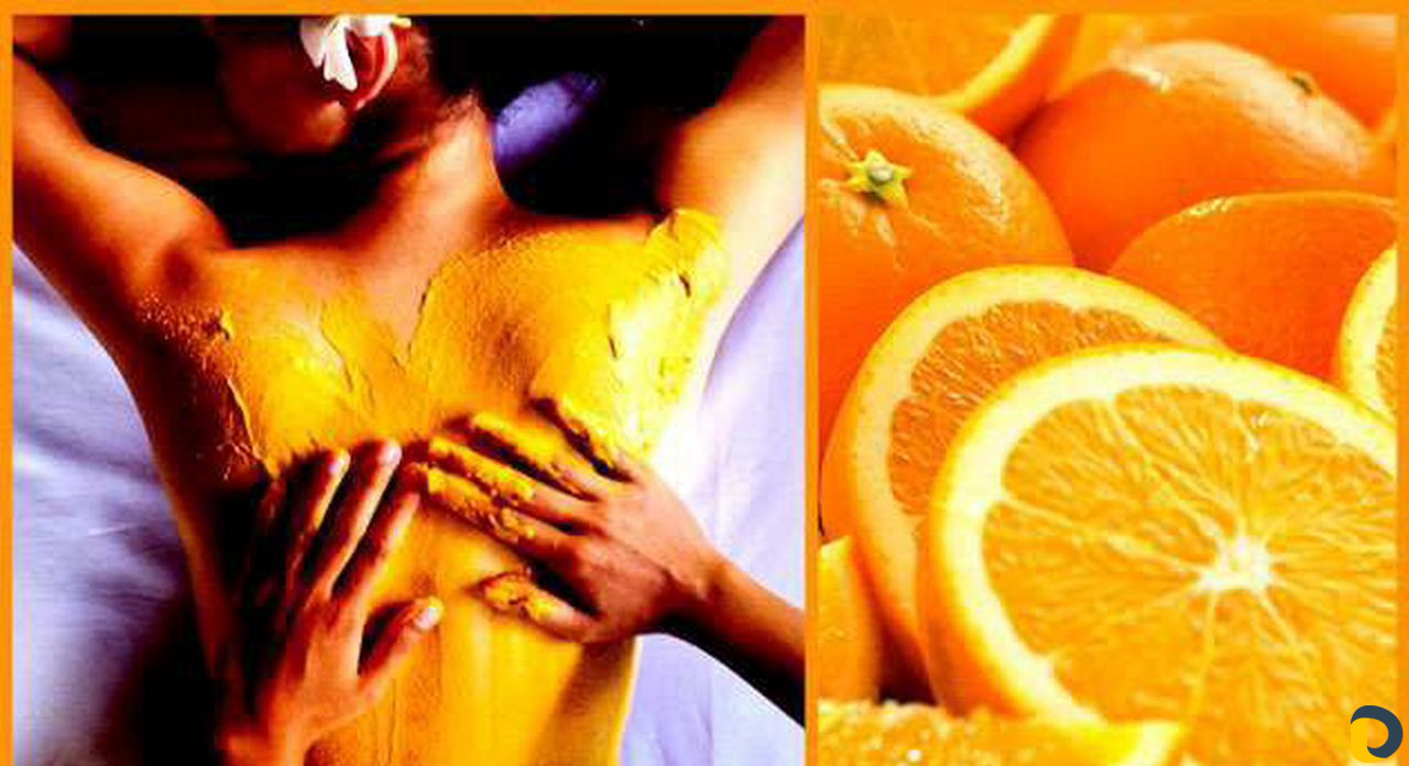 Массаж горячими апельсинами челябинск. Массаж горячими апельсинами. Спа апельсин. Цитрусовое обертывание. Спа массаж горячими апельсинами.