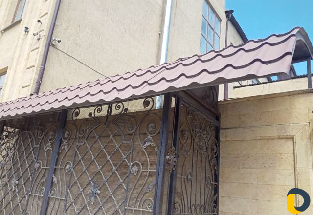 Сварка Сварка фото