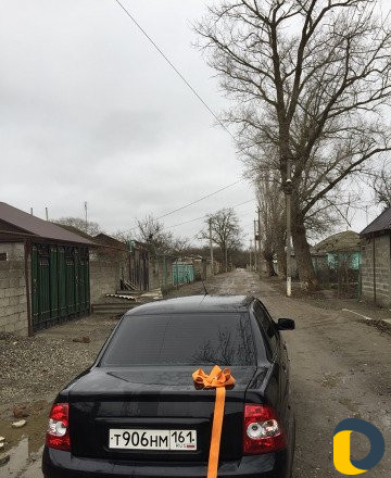 Авто кизляр. Кизляр машина. Машина на прокат в ктзляре. Дагестан город Кизляр ,такси.