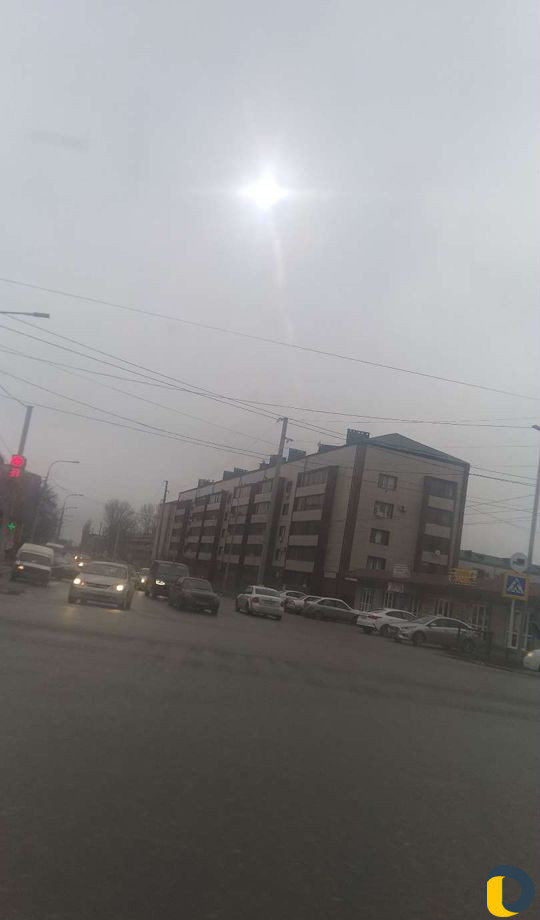 Таксист Курьер Таксист Курьер фото