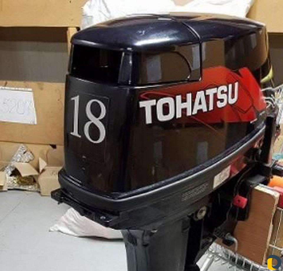 Тохатсу 18 2 такта. Tohatsu 18 e2s. Тохатсу 18 2-х. Tohatsu 18 electrical. Тохатсу 18 комплектация.