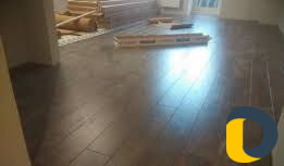 Укладка ламината и плинтусов Укладка ламината и плинтусов фото