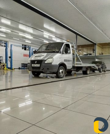 Услуги Эвакуватор 24 на 7 Услуги Эвакуватор 24 на 7 фото