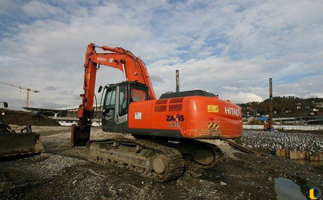 Экскаватор hitachi zx330. Hitachi zx330-3. Экскаватор Хитачи 330. Hitachi zx330lc-3g. Экскаватор гусеничный Hitachi zx330lc-3.