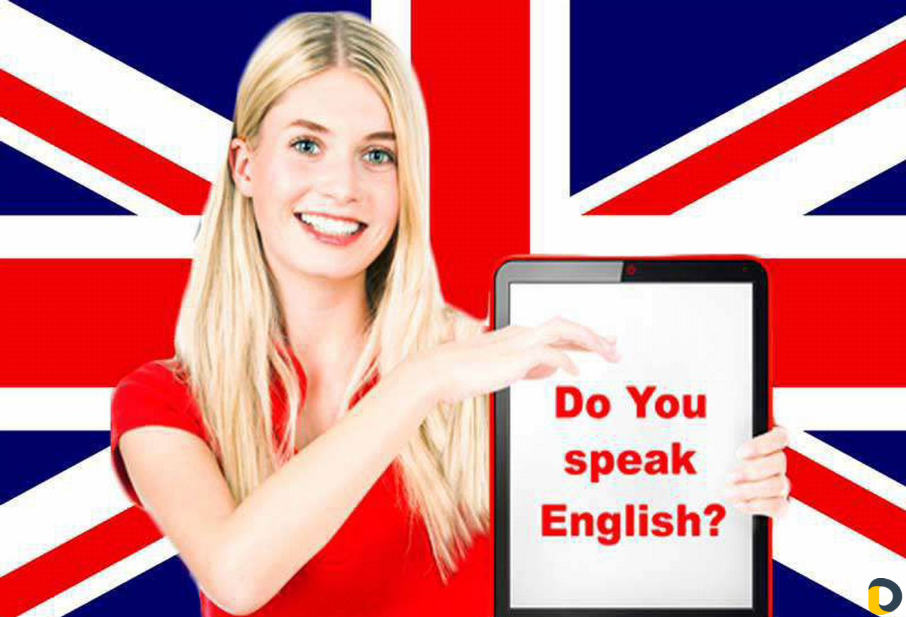 Начать самостоятельно изучать английский. Учим английский. Учить английский язык. Учить иностранный язык. Легко выучить английский язык.