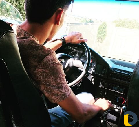 Установка люстр Установка люстр фото