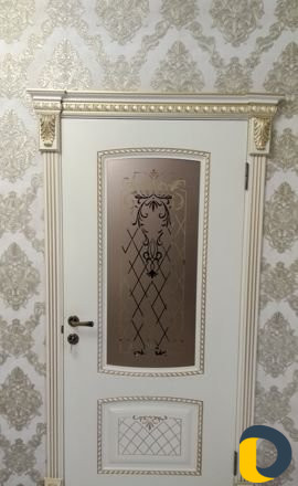 Установка межкомнатных дверей Установка межкомнатных дверей фото