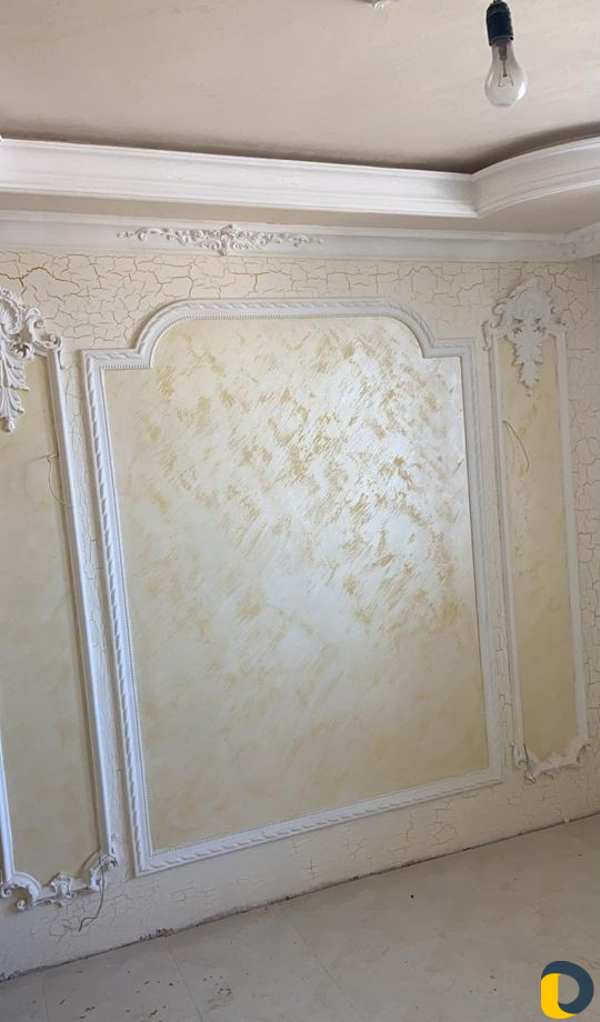 Веницианка Веницианка фото