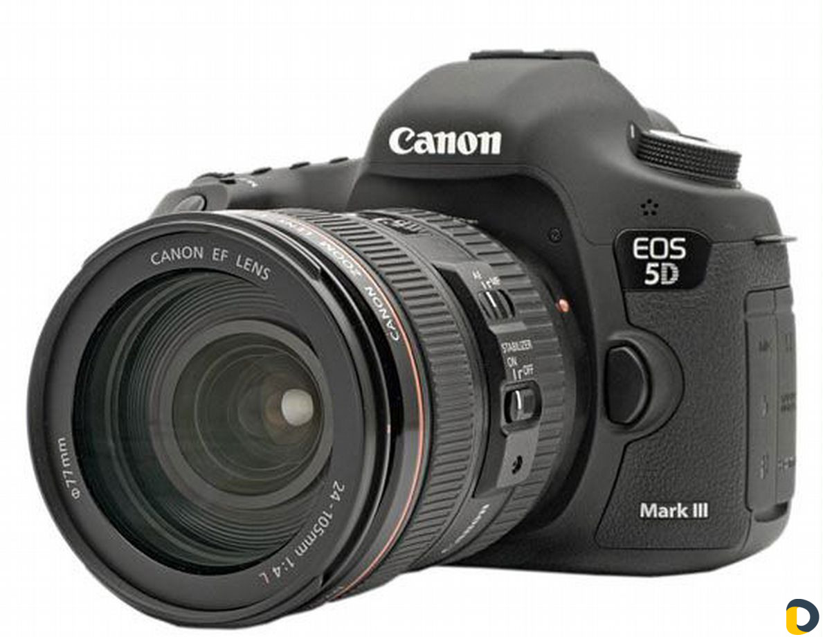 2.5 d 11. Canon EOS 5d Mark III. Canon 5d Mark 3. Зеркальный фотоаппарат Canon 5d.