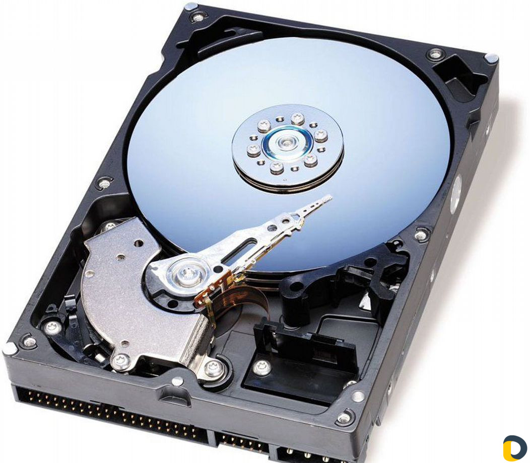 Долговременная память 2. Диск жесткий(HDD) 40гб,Ultra Ата/100. Жесткий диск свт. Долговременная память компьютера жесткий диск. Магнитные диски.