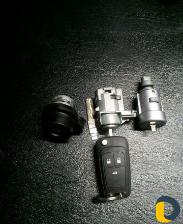 Вскрытие авто,сейфов,ремонт автозамков,изготовлени Вскрытие авто,сейфов,ремонт автозамков,изготовлени фото