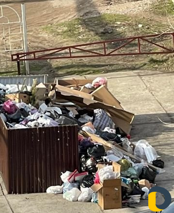 Вывоз Мусора Грузчики Вывоз Мусора Грузчики фото