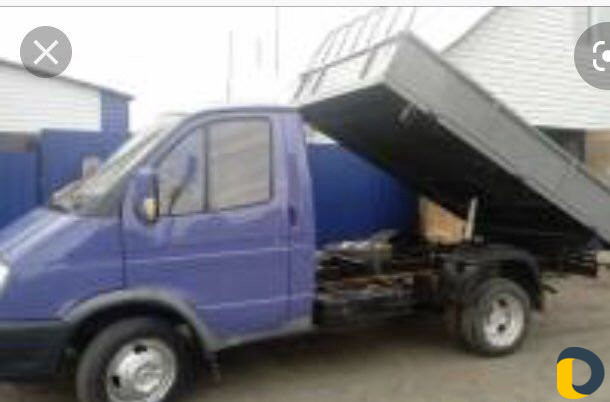 Вывоз мусора Вывоз мусора фото